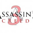 Non si dorme certamente sugli allori in casa Ubisoft, tramite un sondaggio commissionato a Global Market veniamo a conoscenza di alcune possibilità in fase di studio per il prossimo Assassin’s […]