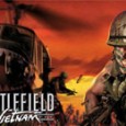 Il team DICE sembra averci preso gusto e ripropone un’iniziativa già intrapresa per il suo Battlefield 1943, quindi anche nella nuova espansione di Battlefild: Bad Company 2, denominata Vietnam, per avere […]