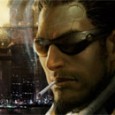 Chi ha seguito le info sul gioco Deus Ex: Human Revolution, gioco promettente e decisamente atteso attualmente in via di sviluppo presso gli studi Eidos, saprà benissimo come in realtà […]