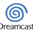 Tutti i fan della console Sega Dreamcast possono iniziare a gioire, il Vice Presidente esecutivo di Vendite e Marketing di SEGA, Alan Pritchard, durante una intervista rilasciata a GameInformer torna […]