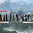 I grossi problemi riscontrati nella versione PC di Final Fantasy IV hanno spinto Square-Enix ha posticipare ancora una volta la versione Playstation 3. Come ben sanno i fan della serie […]