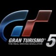 Direttamente dal boss Kazunori Yamauchi,  arriva la notizia che il team di sviluppo di Gran Turismo 5 stà attualmente lavorando per inserire una funzionalità richiesta a gran voce dagli utenti […]