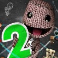 Continua a tenere banco nella giornata di oggi Little Big Planet 2, dopo essere venuti a conoscenza della decisione di non includere il supporto al 3D arriva un nuovo video […]