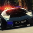 Direttamente da Electronic Arts arriva la notizia che Criterion Games ha annunciato il nuovissimo DLC Super Sports per il suo nuovissimo e apprezzato Need for Speed Hot Pursuit. Il pacchetto andrà ad arricchire […]