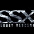 I VGA 2010 sono stati l’occasione per Electronic Arts di annunciare a sorpresa il ritorno della famosissima serie SSX nelle nuove console in alta definizione. Il titolo, SSX: Deadly Descents, […]