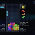 Tramite un nuovo video pubblicato da Christophe Gomez, ElectronicArts Mobile Senior Producer,  veniamo a conoscenza del ritorno del mitico Tetris tramite il Playstation Network in 1080p e audio 5.1 con annessa una […]