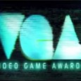 Anche questa volta si è conclusa con la premiazione dei giochi il VGA 2010 che ha assegnato le onorificenze tanto nelle svariate tipologie quanto nelle diverse piattaforme fino ad arrivare al miglior […]