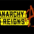 Tramite un comunicato stampa SEGA ha annunciato lo sviluppo di Anarchy Reigns per Playstation 3 e XBox 360 che vedrà la luce a partire dal prossimo autunno.  Il gioco è […]