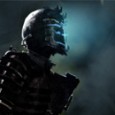 Ormai si avvicina l’arrivo di Dead Space 2 ed è per questo che Electronic Arts ha rilasciato 3 nuovi video dell’atteso Dead Space 2 (tra cui uno di lancio) e […]