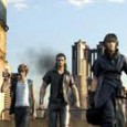 Nonostante sia passato un pò di tempo dagli ultimi segni di vita il progetto di Final Fantasy Versus XIII non è morto, anzi è più vivo che mai ed in […]