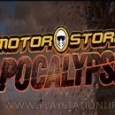 Continua il tour di avvicinamento al rilascio di MotorStorm Apocalypse, questa volta è il turno di un diario di sviluppo rilasciato direttamente da Sony che ci aggiorna sul gioco mostrandoci […]