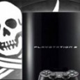 C’era da aspettarselo, Sony ha lanciato una nuova difesa per la sua Playstation 3 con il nuovo sistema operativo versione 3.60 rilasciato ieri dopo l’azione di manutenzione sul Playstation Network. […]