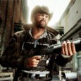 Un pò a sorpresa arriva l’annuncio da parte di Ubisoft del nuovo gioco Call of Juarez The Cartel, in via di sviluppo presso gli studi di Techland che sarà disponibile in […]