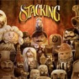 Thq ha comunicato che a partire dalla giornata di oggi è disponibile sul Playstation Store il nuovo gioco del team di sviluppo Double Fine Productions, Stacking, che vede come protagoniste […]