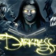 Arriva la conferma attraverso un comunicato stampa di 2K della data di uscita del prossimo The Darkness II che farà ufficialmente il suo debutto a partire dal 7 Ottobre 2011 […]