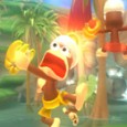 Finalmente sembra che il nuovo gioco della serie Ape Escape, già pubblicato da tempo nel territorio giapponese, si appresti ad arrivare anche da noi in Europa. Per la precisione Ape […]