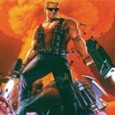 Dopo essere stato posticipato, rimandato, cancellato, oggetto misterioso e quanto altro è possibile dire nella storia di Duke Nukem Forever arriva la notizia che il gioco subirà un leggero ritardo […]