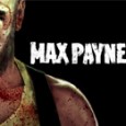 I fan della serie Max Payne si staranno chiedendo che fine abbia fatto il terzo capitolo della serie dopo essere stato annunciato oltre 2 anni orsono. Ebbene, oggi arrivano due […]