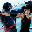 Ancora in casa Electronic Arts continua il dibattito su un possibile sequel dell’apprezzato Mirror’s Edge, gioco innovativo che sicuramente tra la critica ha ricevuto parecchi pareri entusiastici e positivi ma […]