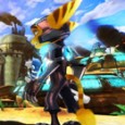 Sony ha annunciato che il prossimo capitolo della serie Ratchet & Clank, il già annunciato Ratchet & Clank: All 4 One, avrà il pieno supporto alla visione stereoscopica in 3D. […]