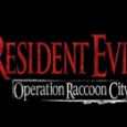 Si torna a parlare del tanto atteso Resident Evil Operation Raccoon City, di cui Capcom ha mostrato un nuovo trailer che vi proponiamo in calce alla news. Per l’occasione si […]