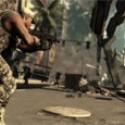 Direttamente dalle pagione del blog ufficiale della Sony arriva un aggiornamento per quanto riguarda il prossimo capitolo della serie Socom annunciato qualche mese addietro. Socom: Special Forces farà il suo […]