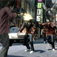 Il recente avvenimento in Giappone ha scombussolato molti piani aziendali, questa volta arriva una notizia da Sega che ha annunciato il posticipo della data di uscita di Yakuza of The […]