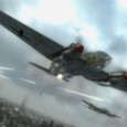 Arriva in data odierna qualche novità per Air Conflicts: Secret Wars, gioco per le console HD, compresa quindi la Playstation 3, attualmente in sviluppo da Bit Composer, publisher indipendente tedesco. […]