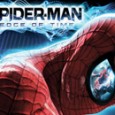 Il successo riscosso dall’ottimo Shutter Dimension ha spinto Activision a puntare ancora una volta sul nostro ragno di quartiere ed ecco così annunciato un nuovo gioco sul nostro amato Spiderman. Proprio per […]