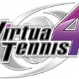 Sono state annunciate ben due demo esclusive per Playstation 3 del nuovo capitolo targato Sega dedicato al tennis ovvero Virtua Tennis 4. La prima sarà disponibile a partire dal 13 aprile […]