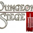 Direttamente da Square Enix Europe arriva la notizia che la demo europea di  Dungeon Siege III arriverà su Playstation 3 il mese prossimo e per la precisione giorno 22 giugno, ovviamente da scaricare tramite […]