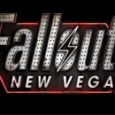 Arriva il nuovissimo Trailer da parte di Bethesda per il DLC di Fallout New Vegas chiamato Honest Hearts, in pratica il secondo che sarà rilasciato per questo celebre gioco. Ecco […]