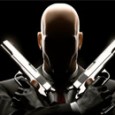 Arriva qualche nuova notizia per Hitman Absolution, dopo il trailer rilasciato ieri da Square-Enix, attualmente in via di sviluppo da IO Interactive e che vede protagonista ancora una volta l’elegante ed […]