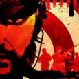 Il versante multiplayer online di Metal Gear Solid 4 si appresta ben presto a chiudere, Konami ha infatti annunciato che dal prossimo 12 Giugno i server di Metal Gear Online chiuderanno […]