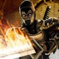 Warner Bros Interactive Entertainment ha annunciato oggi che debutterà molto presto la Mortal Kombat Arcade Kollection per Playstation 3 e Xbox 360 e sarà rilasciata esclusivamente in formato digitale tramite il […]