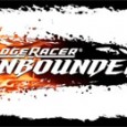 Arriva direttamente dalla parole di Oliver Comte, responsabile del mercato europeo per NamcoBandai, la data di arrivo ufficiale per Ridge Racer Unbounded nuovissimo capitolo della serie su cui le prospettive […]