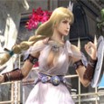 I rumors alla fine si son dimostrati realtà e Soul Calibur V è stato annunciato ufficialmente da Namco Bandai che ha anche mostrato un primissimo trailer durante l’evento che ha […]