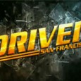 Durante la conferenza Ubisoft sono arrivate novità per Driver: San Francisco mostrato per la prima volta (al momento non è disponibile però il filmato) in un inedito video che mette […]