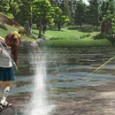 Il noto gioco di Golf giapponese accompagnerà il lancio anche di PSVita, il provvisorio Everybody’s Golf (nel titolo ancora non definito) sfrutterà a dovere le caratteristiche tecniche della console. Il […]