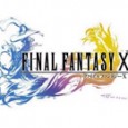 Annuncio a sorpresa arriva da Square-Enix durante il Tokio Game Show 2011 che annuncia ufficialmente l’arrivo prossimamente di una versione in Alta Definizione HD del tanto apprezzato Final Fantasy X […]