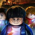 Il mese di Novembre si arricchisce di un altro gioco, Warner Bros. Interactive Entertainment e TT Games hanno infatti annunciato che LEGO Harry Potter: Anni 5-7 sarà disponibile in Italia il […]