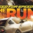 Oggi è il giorno di lancio di Need for Speed The Run ed Electronic Arts ha rilasciato un comunicato stampa per l’occasione per ricordarci, o far apprendere a coloro i […]