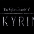 In attesa di poter finalmente giocarci, arriva un nuovissimo filmato per The Elder Scrolls V: Skyrim, attessisimo nuovo capitolo della celebre serie di casa Bethesda Softworks che vi ricordiamo uscirà ufficialmente giorno […]