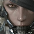 Evidentemente Metal Gear Rising arriverà dopo aver avuto un periodo gestazionale davvero difficile e travagliato, dapprima il serio rischio di essere cancellato, dopo i problemi produttivi e relativo spostamento dei […]