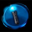 Con un tono totalmente diverso dalla felicità arrivano dichiarazioni sulle vendite del Playstation Move su cui Sony confidava maggiormente. Evidentemente sono state deluse le aspettative iniziali sulla periferica di movimento, […]