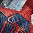 Il tempo che ci separa dal rilascio ufficiale del nuovo gioco della serie Spider-Man diminuisce di giorno in giorno ed ecco i ragazzi del team di sviluppo Beenox pronti a […]