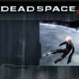 In questi anni si è parlato tanto di Dead Space 3, in particolare negli ultimi mesi e       oggi finalmente è arrivata la prova della sua reale esistenza! […]